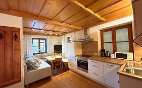 Moserhof